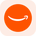 Amazon Tokenized Stock (Reality)