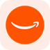 Amazon Tokenized Stock (Reality)'s Logo