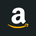 Amazon Tokenized Stock (Robinhood)