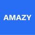 Amazy Move Token's Logo