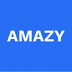 Amazy's Logo