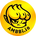 https://s1.coincarp.com/logo/1/ambbi.png?style=36&v=1705996823's logo