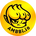 AMB's logo