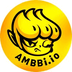 AMB's Logo