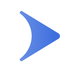 AirDAO's Logo