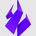 Ambire Wallet's Logo