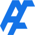 Ambitfiance's Logo