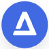 Ambros Network's Logo