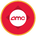 AMC Entertainment Holdings Tokenized bStocks