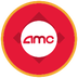 AMC Entertainment Holdings Tokenized bStocks's Logo