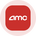AMC Entertainment Tokenized Stock (Ondo)