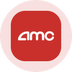 AMC Entertainment Tokenized Stock (Ondo)'s Logo