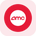 AMC Entertainment Tokenized Stock (Reality)