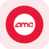 AMC Entertainment Tokenized Stock (Reality)'s Logo