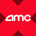 AMC Entertainment Tokenized Stock (xStock)