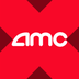 AMC Entertainment Tokenized Stock (xStock)'s Logo