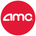 AMC Entertainment Tokenized Stock's logo