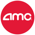 AMC Entertainment Tokenized Stock's Logo