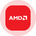 AMD Tokenized Stock (Ondo)