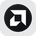 AMD Tokenized Stock (Reality)'s logo