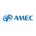 AMEC Tokenized Stock (688012)'s Logo