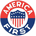 America First