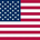america party's logo