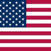 america party's Logo