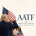 American Account Trust Fund's Logo