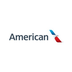 AMERICAN AIRLINES GROUP INC On Superex's Logo