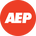 American Electric Power Tokenized Stock
