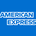 American Express On Superex