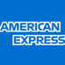 American Express On Superex's Logo