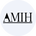 American International Group Inc Tokenized Stock's logo