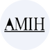 American International Group Inc Tokenized Stock's Logo