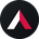American Tower Corp Tokenized Stock's logo