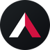 American Tower Corp Tokenized Stock's Logo