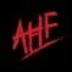 AHF's Logo