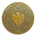 Amero