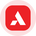 AMETEK Tokenized Stock (Ondo)