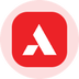 AMETEK Tokenized Stock (Ondo)'s Logo