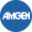 Amgen Inc.