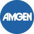 Amgen Inc.'s Logo