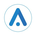 https://s1.coincarp.com/logo/1/amis-platform.png?style=36&v=1699256784's logo