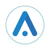 AMIS Platform's Logo
