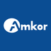 Amkor Technology Inc Tokenized Stock's Logo