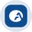 Amkor Technology Tokenized Stock (Ondo)'s logo