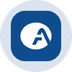 Amkor Technology Tokenized Stock (Ondo)'s Logo