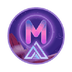 aMLP's Logo