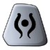 AMN RUNE - Rune.Game's Logo